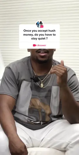 #question from @whatyouthoughtshow #podcast #WhatYouThought #comedy #funnyvideo #popvazquez #whatyoughtpod