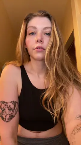 Got a couple new tattoos on the weekend and heres my fav 🫶🏻 #sailormoon #tattoo #selflove