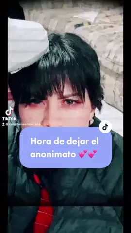 Quien tambien quiere ser “IT girl” o “IT boy”?? 🙋🏻‍♀️#itgirl #itgirlaesthetic #kpop #kpoper #manifestacion #latina #maincharacter #protagonista #viral #transformation #thatgirl