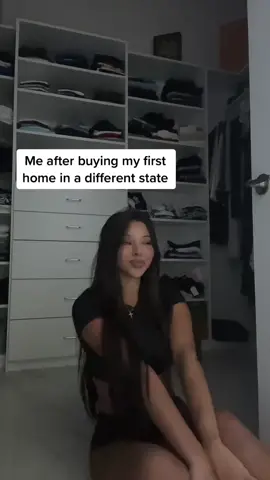 It be like tht