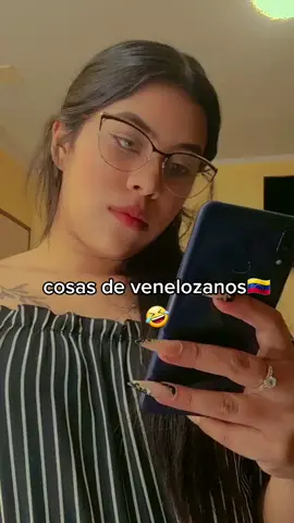 #venezuela🇻🇪 #elbichodelapocetasebichó #xyzbca #paratiiiiiiiiiiiiiiiiiiiiiiiiiiiiiii #parati 🤣