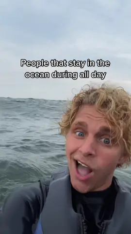 Replying to @log_n_rob I mean where else would I go? #CVSPaperlessChallenge #foryou #fyp