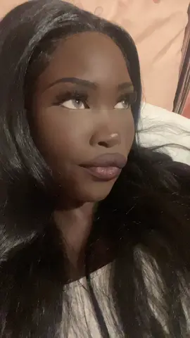 Still besting AI allegations but this is a cool audio