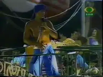 Harmonia do Samba - É assim.   #Harmonia #harmoniadosamba #Xanddy #xanddyharmonia #Salvador #Bahia #Brasil #carnaval #carnavalsalvador