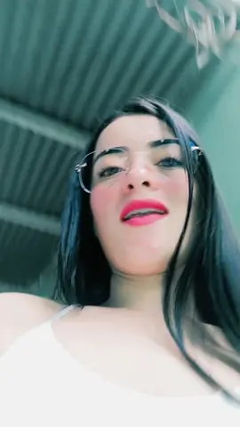 Obsesionada con esta canción #fyp