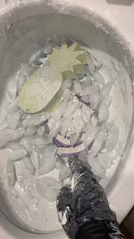 Draft #CVSPaperlessChallenge #duet #CleanTok #asmr  #fyp #fypageシ #cleaning #fypdongggggggg #viral #satisfying #PrimeDayDreamDeals