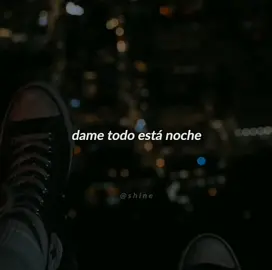 #pitbull - give me everything #viral #parati