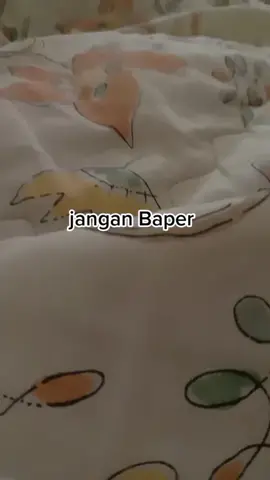 ini orang LG diapain y