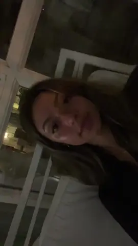 Buonanotte