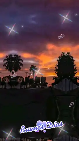 #buenosdias #bendiciones #graciasdios #petermanjarres #vallenato