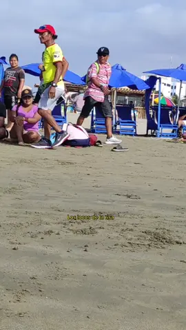 El celular eléctrico #loslocosdelarisa