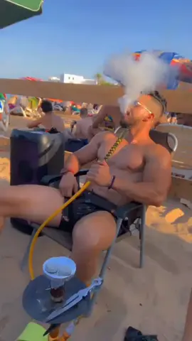 #مساء_الحب_والسعاده