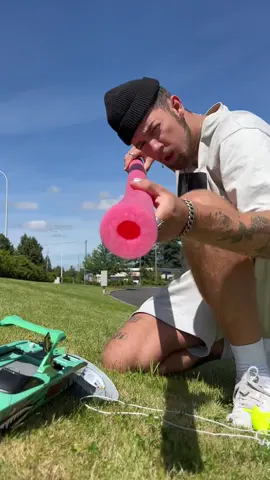 This is the jourrny of my little camera boat. Dont worry tiktok this was 100% safe and the chance of recovery was also 100%. #comedy #storytime #experiment #fyp