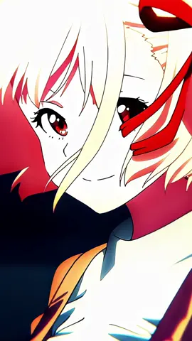「One Kiss」- Lycoris Recoil #lycorisrecoil #anime #animeedit  #chisato #takina #edit #lycorisrecoiledit