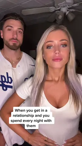 His dodgers jersey is also cringe #yankees