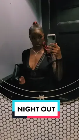 happy birthday to BOBBY! see I told yall I got more friends lmao