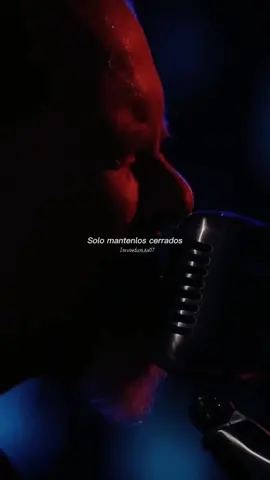 METALLICA - The Day That Never Comes #foryoupage #foryou #fypシ #fyp #irvinduran07 #metallica #jameshetfield #kirkhammett