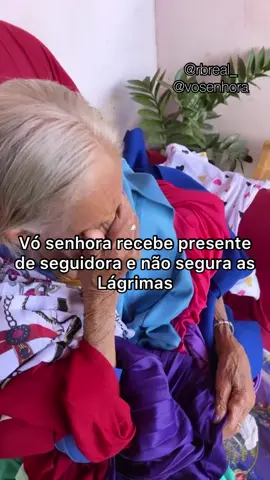 Depois desse video o coração de vocês vão ficar quentinho 🥹❤️ #fypシ #vosenhora #amor #rbreall #foryou