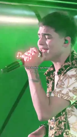 Mariposita🦋 #loscapos #peru #bolivia  #loscaposdelperu🇵🇪🎶🎵🎶 #musica  #claudioarmando #letras #lyrics  #mariposita_loscapos #cumbiasureña