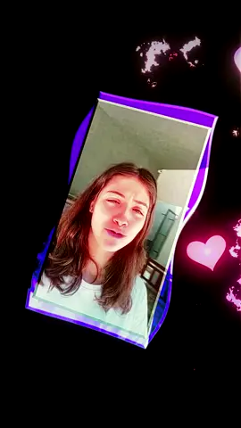 ta ai o edit da @sofiaespanha @sosotriste 😍😍q vcs tanto pediram 🗿🍷 #mordecaimp5