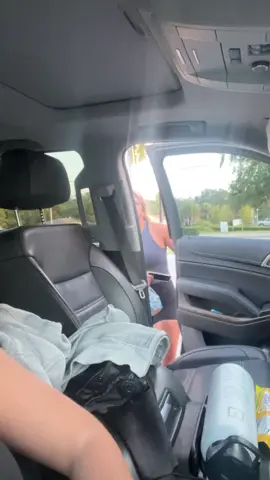 Happy anniversary #hapoyanniversary #sf #foreverfamily