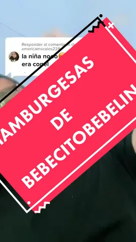 Respuesta a @americamorales228 🍀10años de mala suerte si no das like 🍀#sanluispotosi #slp #huastecapotosina #crimen#carcel#chiricuazo#desvividos#chricuaso #chismesito #chisme #storytime #fyp #parati #miedo #miedoyterror #santamarthaacatitla #cdmx #marure @brandonmarure4