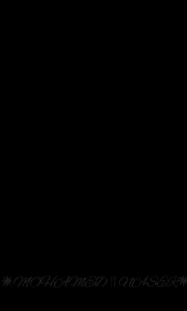 منشن لل Ex😂 #foryou #fyp #مودي #tok #tik #انترنت_غير_محدود_في_مصر #foryou