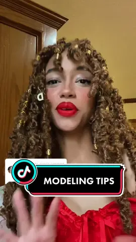 Replying to @binta_swag unfortunately that’s just how the Modeling Industry works 😭 #modelingtiktok #fyp #modellife #foryou #modeltok #viralvideo #modelsoftiktok #runwaymodels #modelingtips
