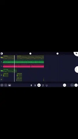 the perfect girl versão forró (estilo Pepe moreno) ksksksk #fy #remix #musica #music #som #flmobile #flstudiomobile #flstudio #foryou #viral #forro #pepemoreno #mareux #theperfectgirl #piseiro #arrocha #android #celular #danca