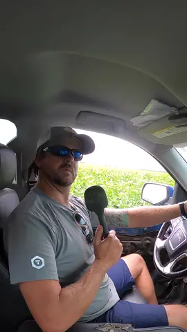 Come check out our cotton crop.