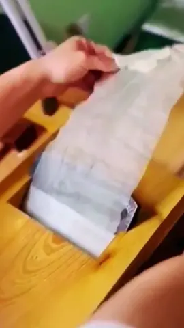 #fyp #descompression #comfortable #woodworking how thin is it