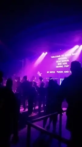 zoom kota cantik Palangka Raya 😊🍺 malam Jumat ya 🤭.