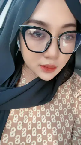 denyat denyut 😂🤣