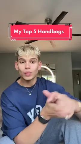 Im still shy talking on camera 😥😅 but id love to see your vids! #handbags #luxury #dior #hermes #louisvuitton #dolcegabbana