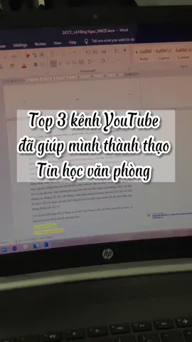 💪💪💪👩🏻‍💻👩🏻‍💻 #motivation #tiktok #study #office #excel #LearnOnTikTok