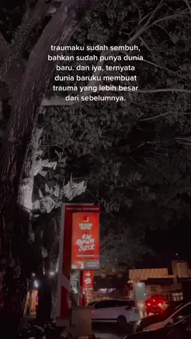 #fyp #fypdongggggggg #masukberanda #jikaakubisakuakankembali #galaubruntal