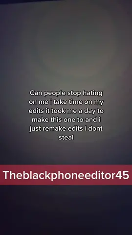 #CVSPaperlessChallenge #masonthames #madeleinemcgraw #theblackphone #theblackphoneedit #theblackphone2022 #coloring #videostar