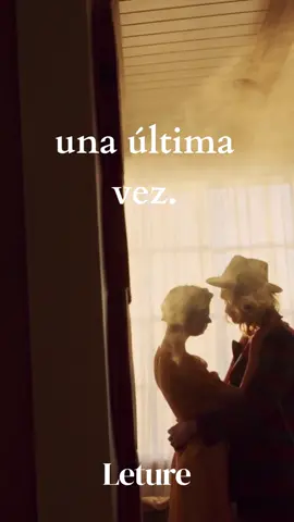 En ésta y en todas las vidas. #foryou #parati #poetry #poem #poesía #poem #poemas #poesíaenespañol #literatura #literature #poemasdeamor #poemasdiarios #arte #aesthetic #aesthetics #lightacademia #darkacademia #lenguayliteratura #español