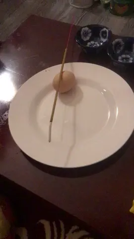 Quyền sơn lâm phép sơn trang 😊😊@##cô_đồng_huyền_ấn