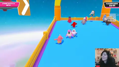 clips del stream de @micasuarez  del 28/7/2022 #micasuarez #micasuarez12 