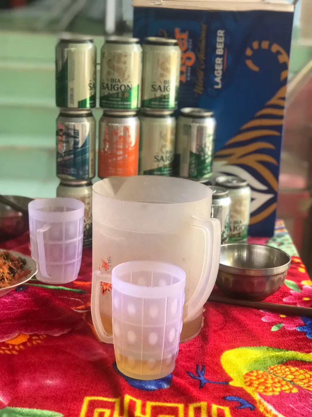 Share ảnh cho các bạn part 1 😙#shareanhlinhtinh🌷 #xuhuong