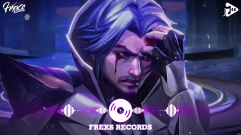 Beat Đoạn Tuyệt Nàng Đi Ver 2 - Frexs Remix #frexs #xuhuong #meemusic #doantuyetnangdi #remix #vinahouse #nhachaymoingay