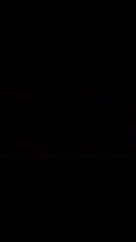 #قدام_مريتها_عادي_بتدلع_برحتها #fyp #شاشه_سوداء #اوفلايز_جـاهز✨ #duet #jordan #الاردن #السعودية #رجعو_التعاعل☹️💃