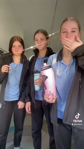 Im sorry penny i had to post this