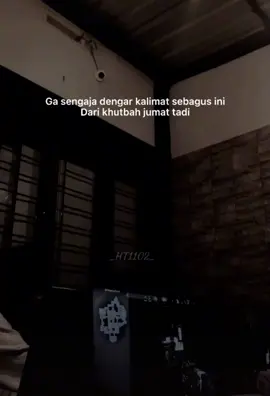 harus siap ya jika bukan takdirmu😊#fyp #PUBGMobileMadGala #AQUADULU #sadstory😔 #jumat #jumatberkah😇 #kata2menyentuhhati