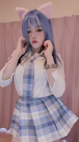 ギャルいける？#cosplay #堀ジン