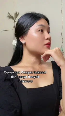 Selain Taurus, siapa lagi nih yg kayak gini 🤣🤣 #fyp #taurus #taurus♉️