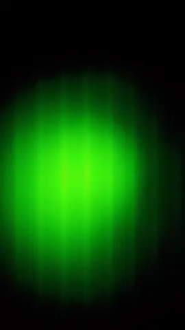 #fannoise #greenlight #fan #noise #noises #room