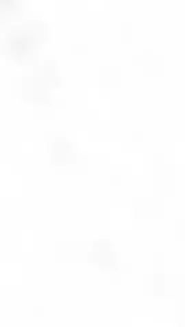 video của màu trắng