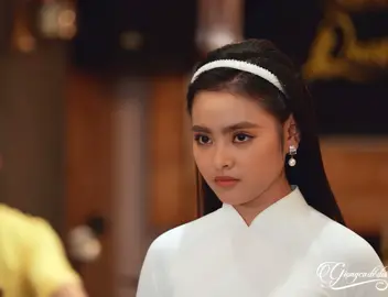 #xuhuong #tiktok #xuhuongtiktok Cứ Mỗi Độ Trăngg Lên…🥶Cả nhà nghe MV mới TH chưa nè 🥰